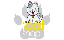 iCat Shop
