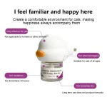Pheromone Diffuser for Cats - Image 3