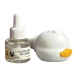 Pheromone Diffuser for Cats - Image 2
