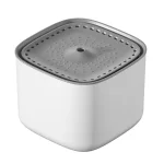 3L Large Capacity Cat Circulating Water Fountain - Image 6