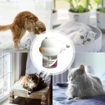 Pheromone Diffuser for Cats - Image 5