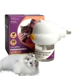 Pheromone Diffuser for Cats - Image 6